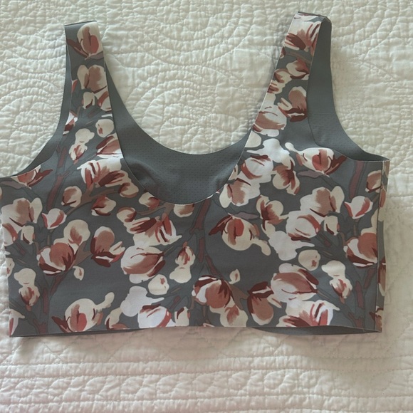 Knix Luxe Lift Pullover Bra. Size XXS. - Picture 2 of 6